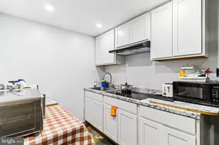 14617 Livingston Rd, Accokeek, MD 20607 - Photo 45