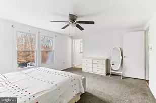 14617 Livingston Rd, Accokeek, MD 20607 - Photo 21