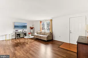 14617 Livingston Rd, Accokeek, MD 20607 - Photo 7