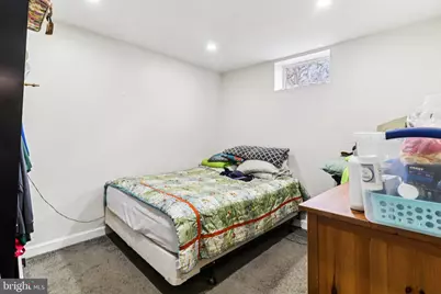 14617 Livingston Road, Accokeek, MD 20607 - Photo 33