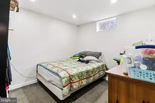 14617 Livingston Rd, Accokeek, MD 20607 - Photo 33