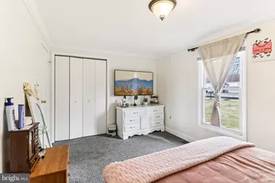 14617 Livingston Road, Accokeek, MD 20607 - Photo 37