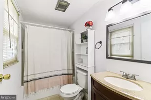 14617 Livingston Rd, Accokeek, MD 20607 - Photo 27