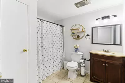 14617 Livingston Road, Accokeek, MD 20607 - Photo 19