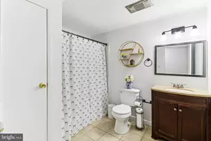 14617 Livingston Rd, Accokeek, MD 20607 - Photo 19