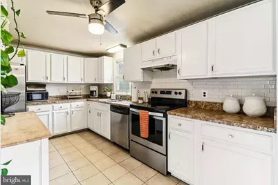 14617 Livingston Road, Accokeek, MD 20607 - Photo 15