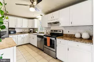 14617 Livingston Rd, Accokeek, MD 20607 - Photo 15