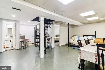 14617 Livingston Road, Accokeek, MD 20607 - Photo 37