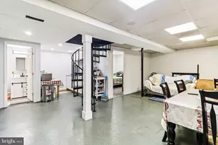 14617 Livingston Rd, Accokeek, MD 20607 - Photo 37