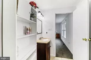 14617 Livingston Rd, Accokeek, MD 20607 - Photo 25