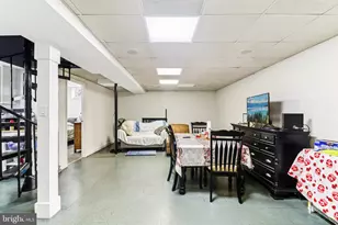 14617 Livingston Rd, Accokeek, MD 20607 - Photo 43