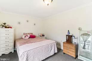 14617 Livingston Rd, Accokeek, MD 20607 - Photo 27