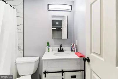 14617 Livingston Road, Accokeek, MD 20607 - Photo 43