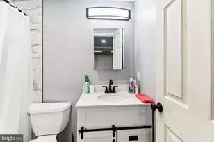 14617 Livingston Rd, Accokeek, MD 20607 - Photo 43