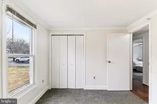 14617 Livingston Rd, Accokeek, MD 20607 - Photo 19