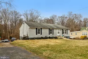 14617 Livingston Rd, Accokeek, MD 20607 - Photo 5