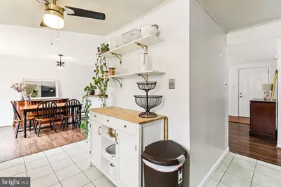 14617 Livingston Road, Accokeek, MD 20607 - Photo 21