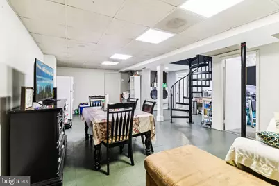 14617 Livingston Road, Accokeek, MD 20607 - Photo 35