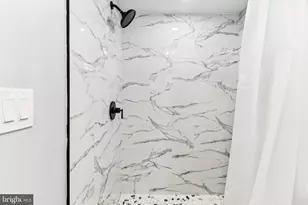 14617 Livingston Rd, Accokeek, MD 20607 - Photo 41