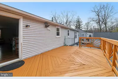 14617 Livingston Road, Accokeek, MD 20607 - Photo 51