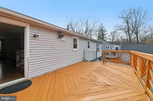 14617 Livingston Rd, Accokeek, MD 20607 - Photo 51