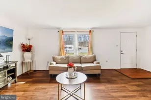 14617 Livingston Rd, Accokeek, MD 20607 - Photo 3