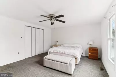 14617 Livingston Road, Accokeek, MD 20607 - Photo 31