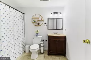 14617 Livingston Rd, Accokeek, MD 20607 - Photo 25