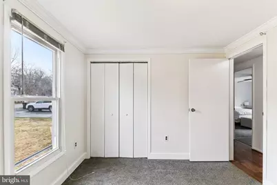 14617 Livingston Road, Accokeek, MD 20607 - Photo 27