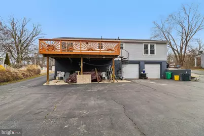 14617 Livingston Road, Accokeek, MD 20607 - Photo 55