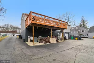 14617 Livingston Rd, Accokeek, MD 20607 - Photo 47