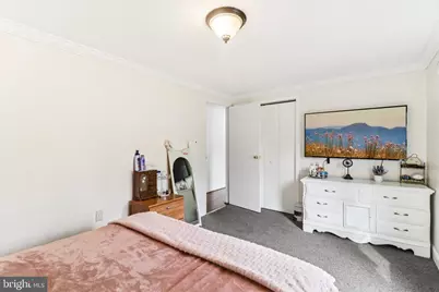 14617 Livingston Road, Accokeek, MD 20607 - Photo 31