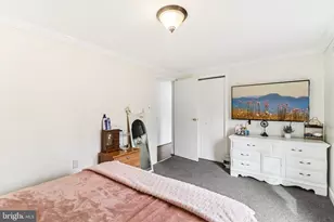 14617 Livingston Rd, Accokeek, MD 20607 - Photo 31