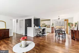 14617 Livingston Rd, Accokeek, MD 20607 - Photo 5