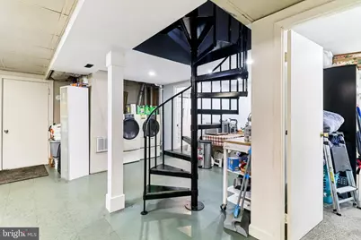 14617 Livingston Road, Accokeek, MD 20607 - Photo 41