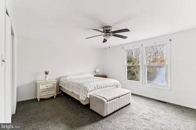 14617 Livingston Road, Accokeek, MD 20607 - Photo 23