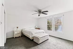 14617 Livingston Rd, Accokeek, MD 20607 - Photo 23