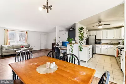 14617 Livingston Road, Accokeek, MD 20607 - Photo 13