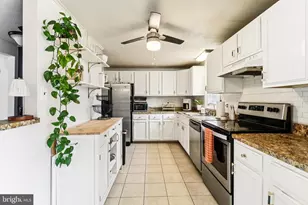 14617 Livingston Rd, Accokeek, MD 20607 - Photo 11