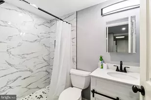 14617 Livingston Rd, Accokeek, MD 20607 - Photo 39