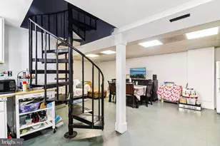 14617 Livingston Rd, Accokeek, MD 20607 - Photo 41