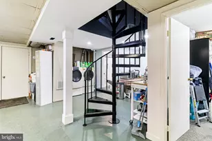 14617 Livingston Rd, Accokeek, MD 20607 - Photo 33