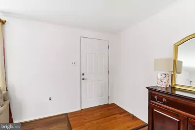 14617 Livingston Road, Accokeek, MD 20607 - Photo 3