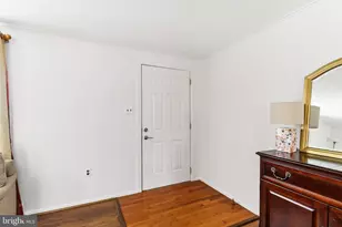 14617 Livingston Rd, Accokeek, MD 20607 - Photo 3