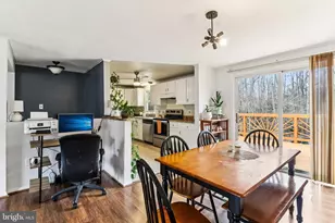 14617 Livingston Rd, Accokeek, MD 20607 - Photo 9