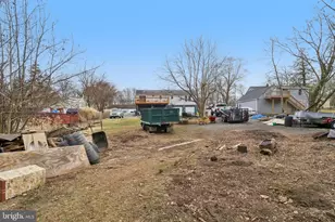 14617 Livingston Rd, Accokeek, MD 20607 - Photo 49