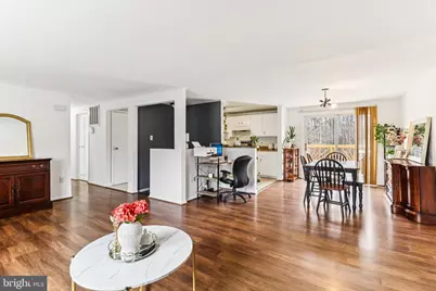 14617 Livingston Road, Accokeek, MD 20607 - Photo 13