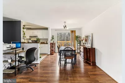 14617 Livingston Road, Accokeek, MD 20607 - Photo 9