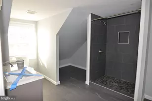 11314 Tippett Rd, Clinton, MD 20735 - Photo 19