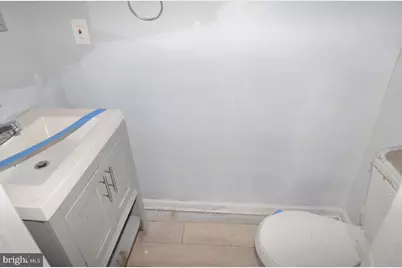 11314 Tippett Road, Clinton, MD 20735 - Photo 11